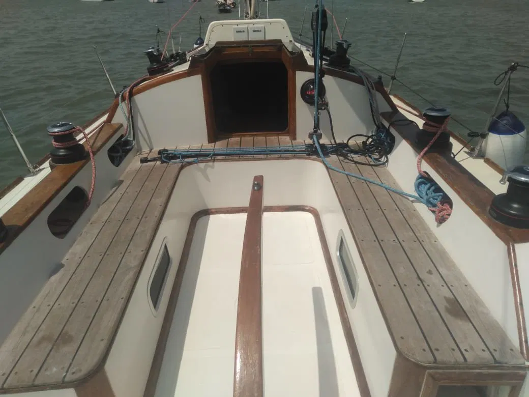 Beacon Yachts