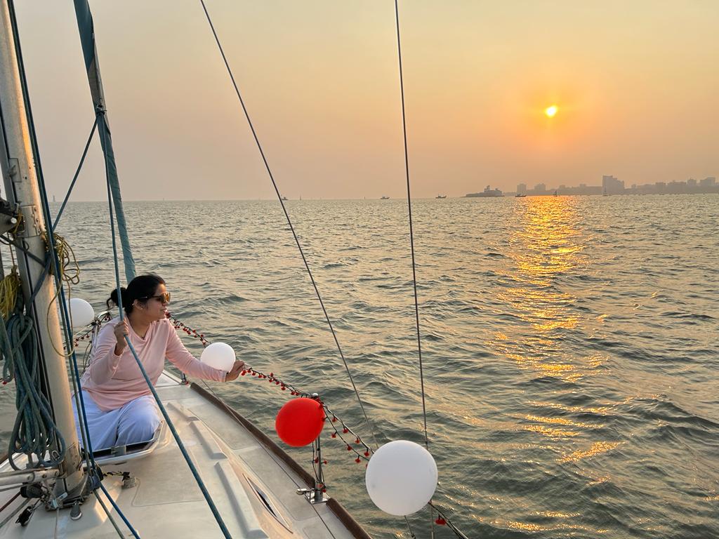 Beacon Yachts