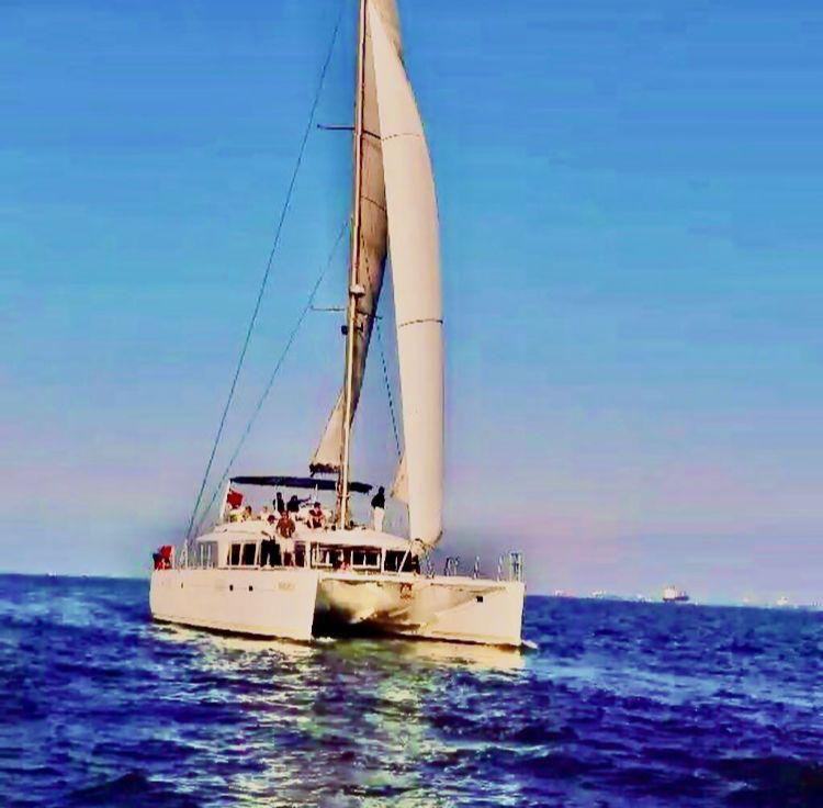 Beacon Yachts