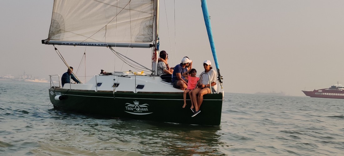Beacon Yachts