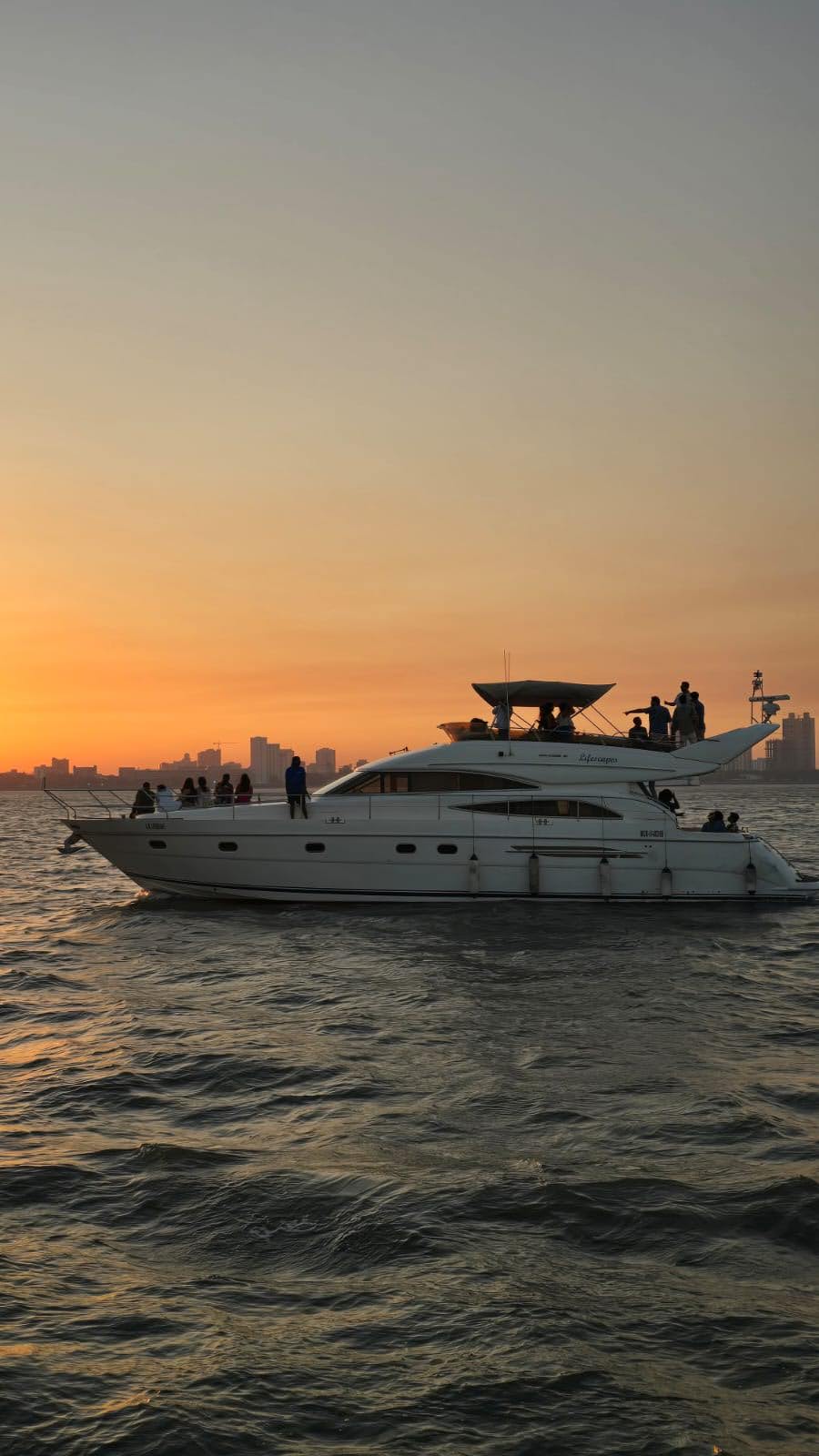 Beacon Yachts