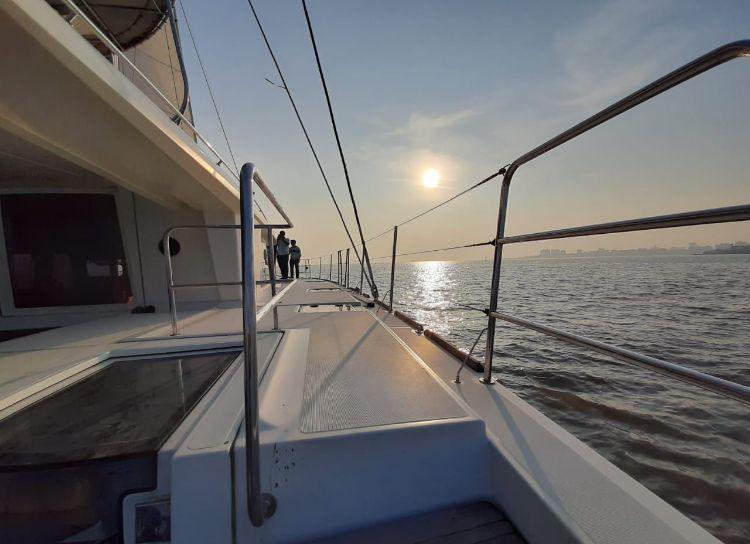 Beacon Yachts