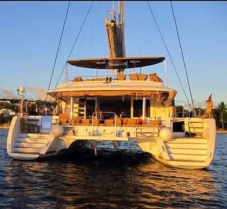 Beacon Yachts
