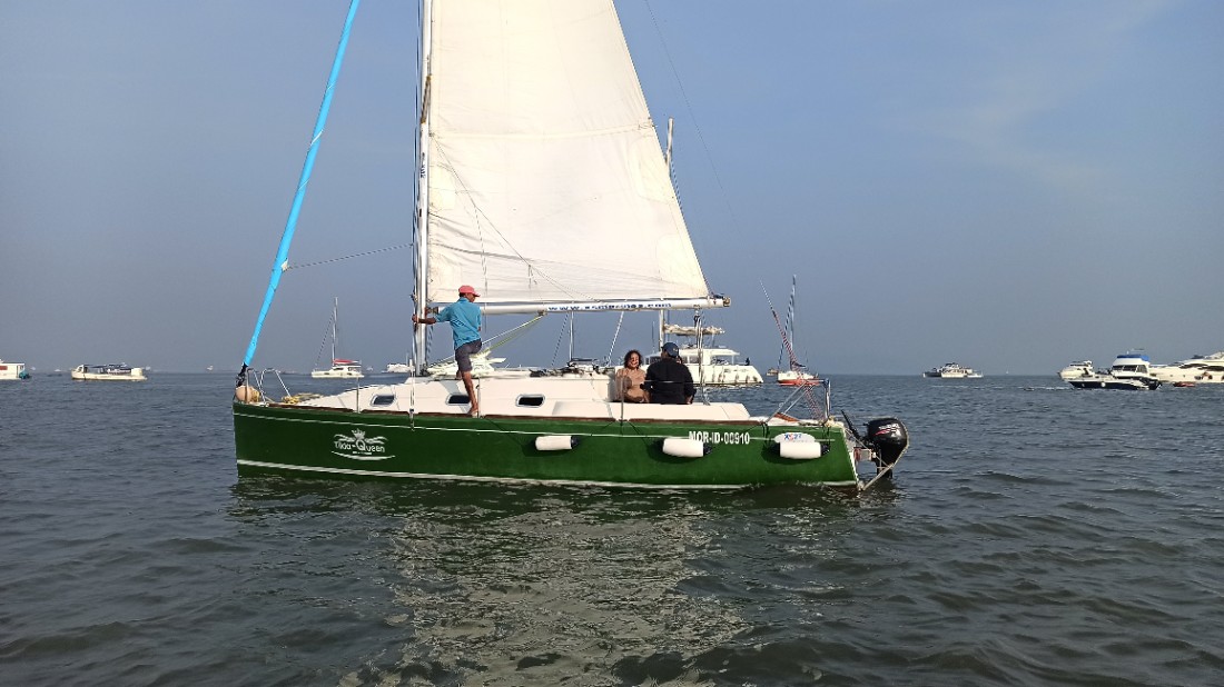 Beacon Yachts