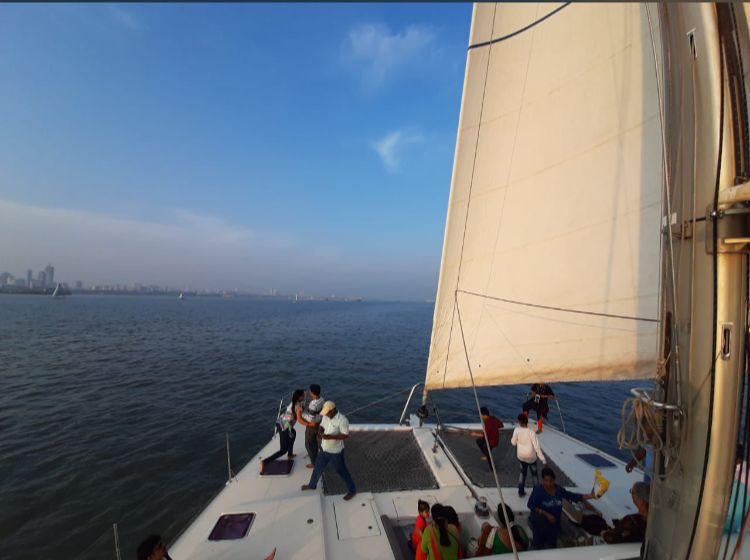 Beacon Yachts