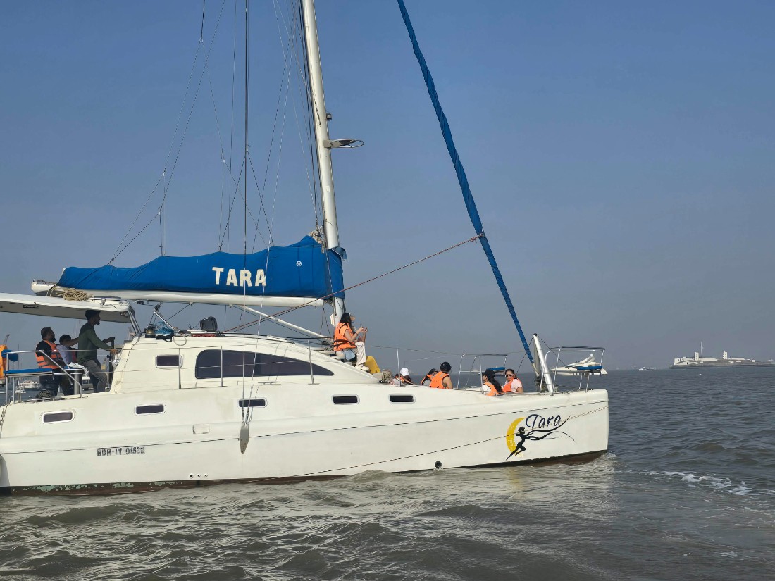 Beacon Yachts