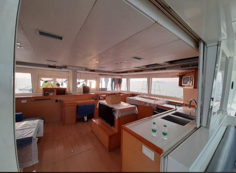 Beacon Yachts
