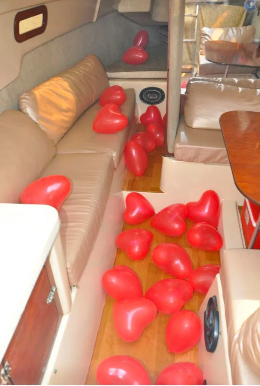 Beacon Yachts