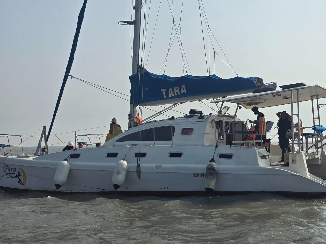 Beacon Yachts