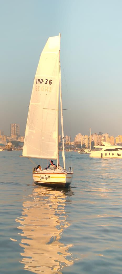 Beacon Yachts