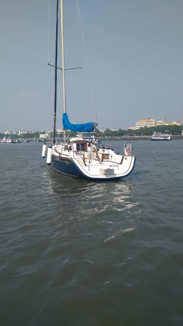 Beacon Yachts