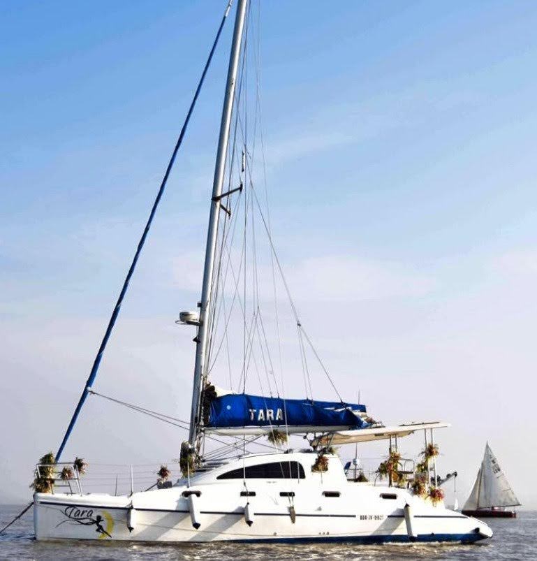 Beacon Yachts