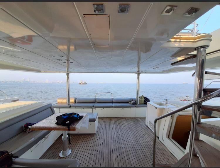 Beacon Yachts