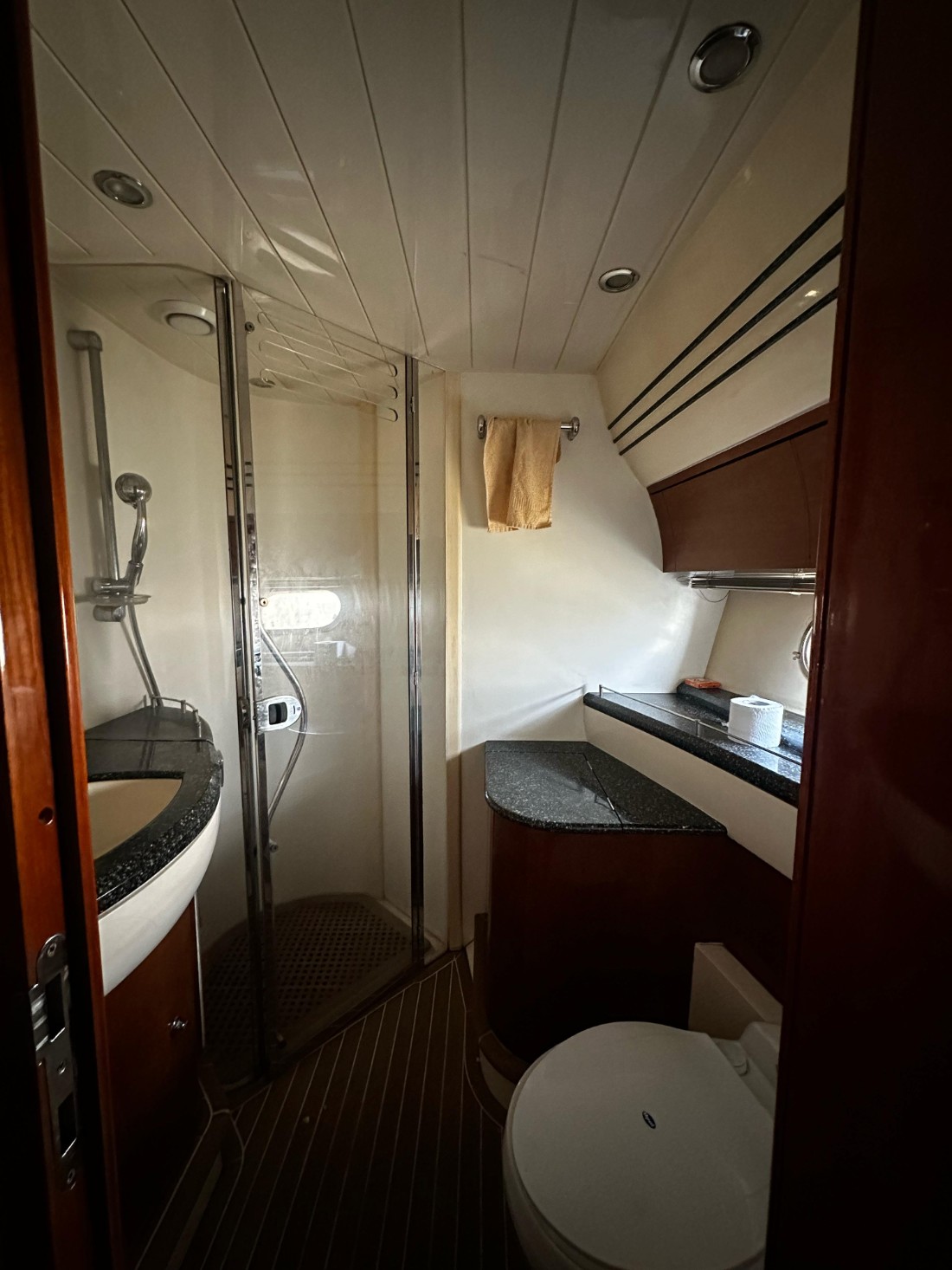 Beacon Yachts