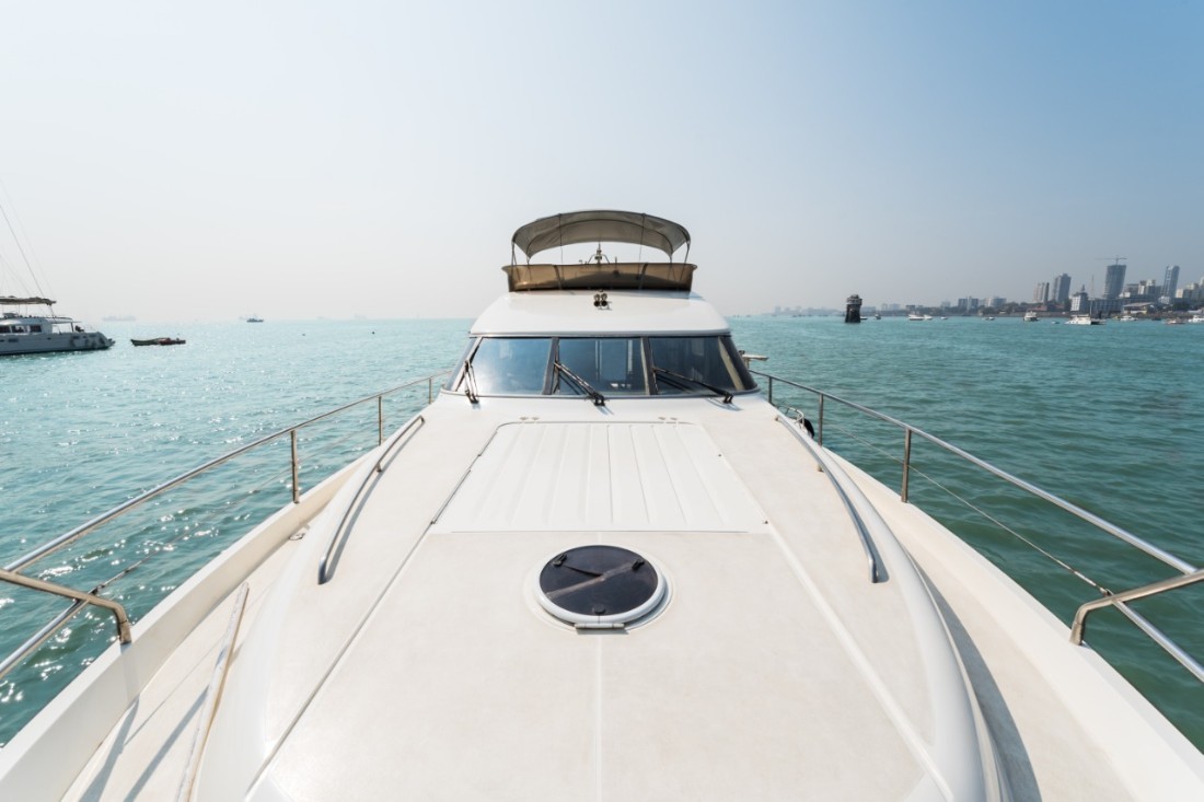 Beacon Yachts