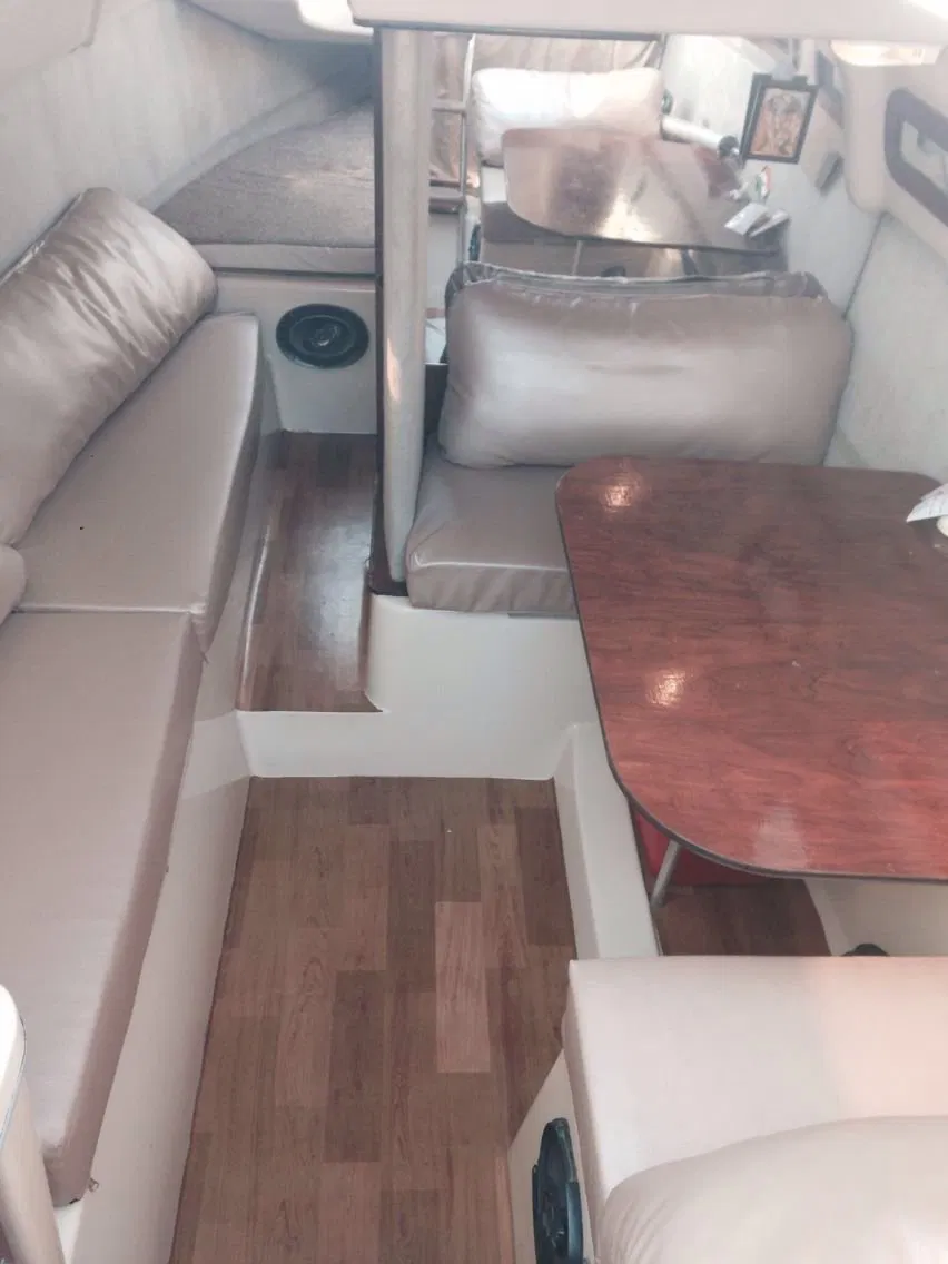 Beacon Yachts