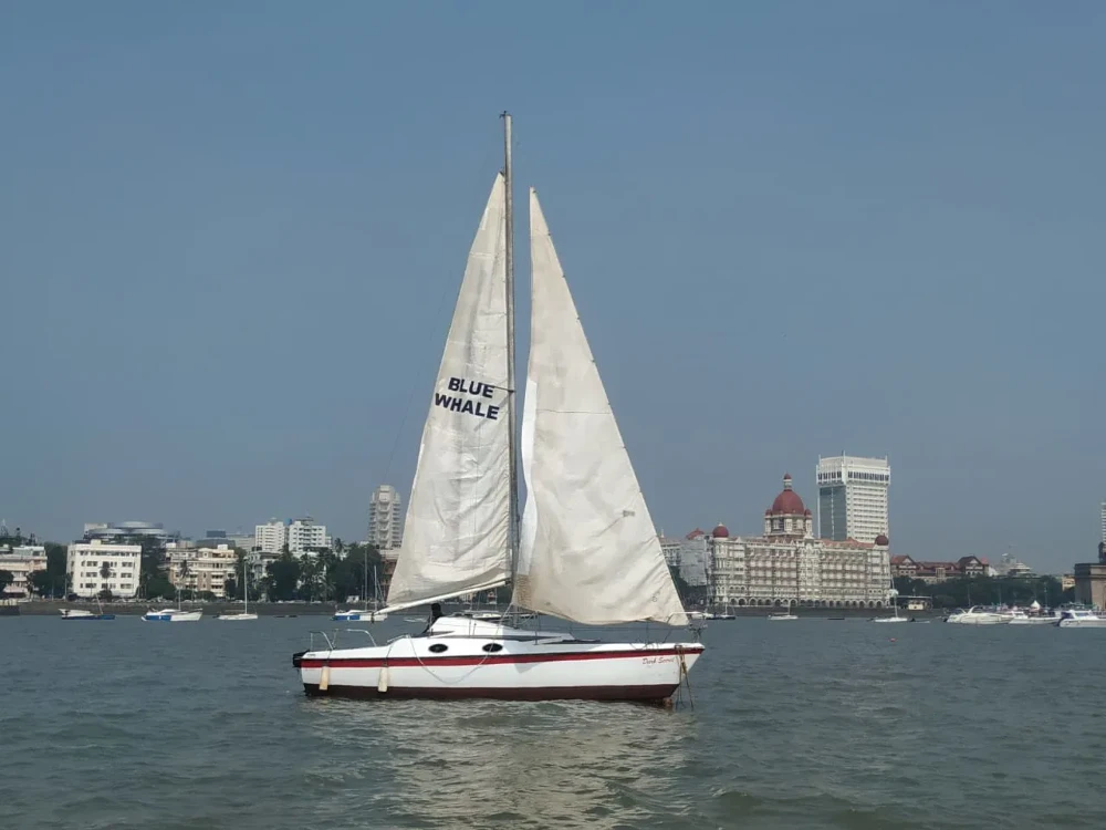 Beacon Yachts