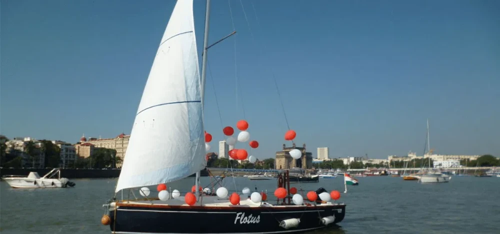 Beacon Yachts