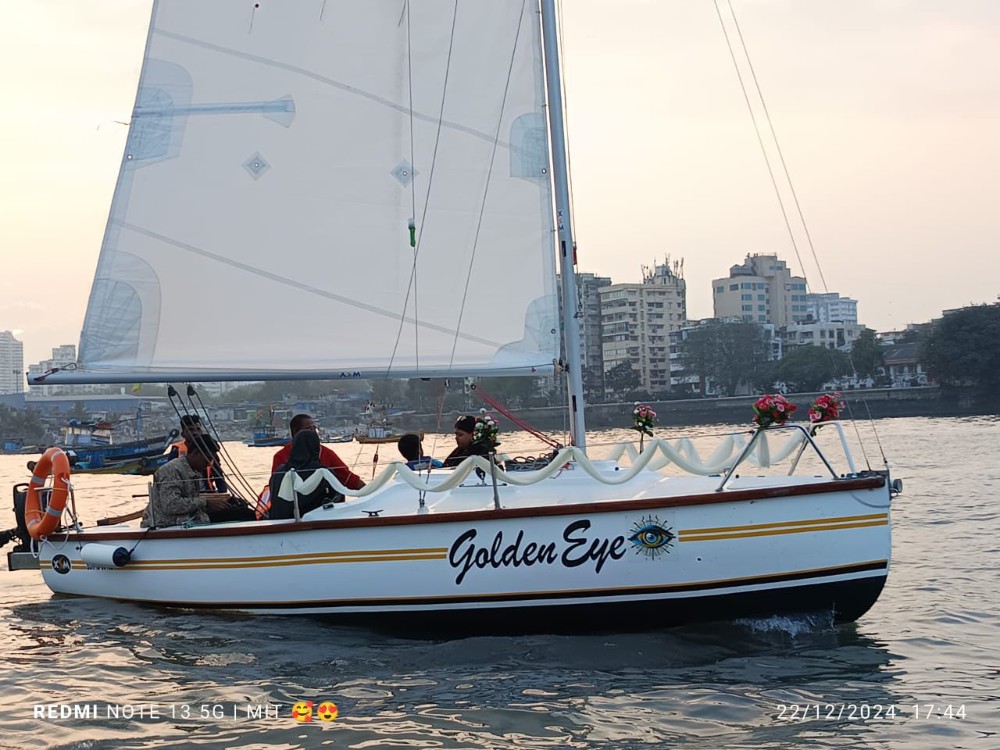 Beacon Yachts