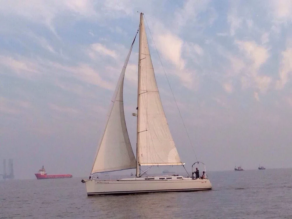 Beacon Yachts