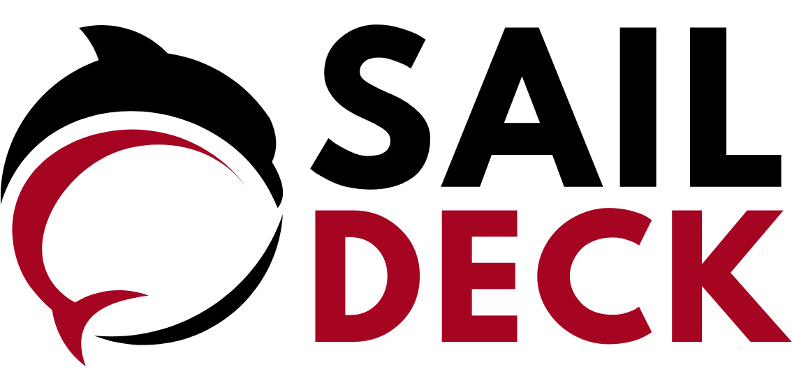 BeaconYachts Logo